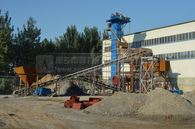 ʯ�^��ɳ�C(j��)