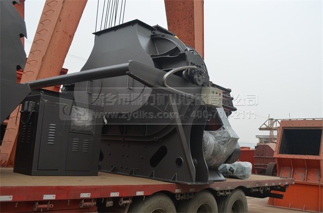 ����ʯ��ɰ�C���܃�(y��u)��