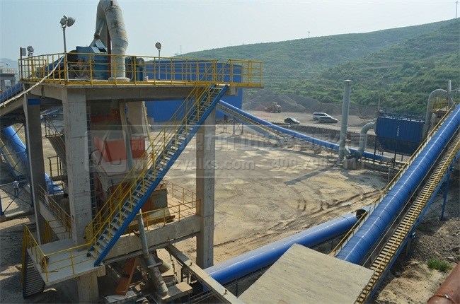 ������ʯ���a(ch��n)���r(ji��)��