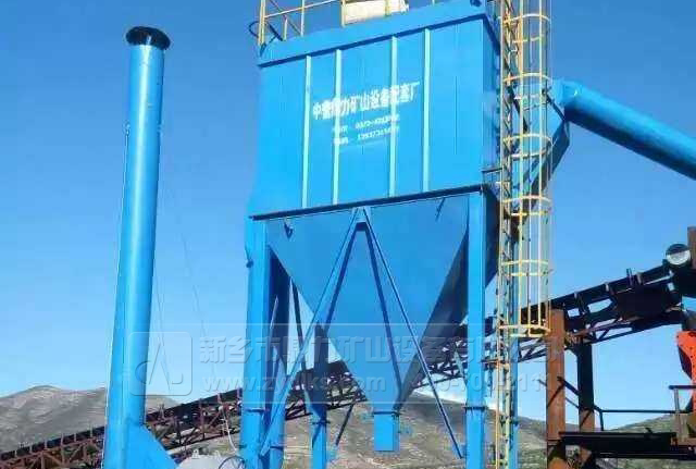 ��ʯ�����m��