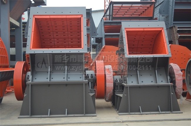 ��������С���Nʽ��ɰ�C(j��)