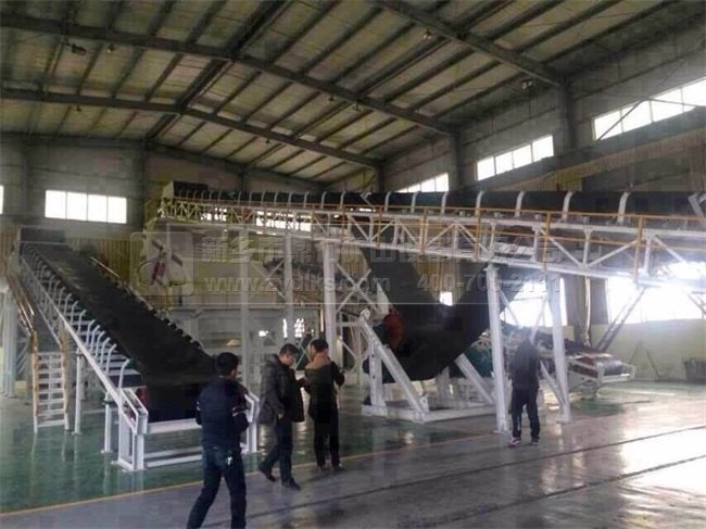 Ƥ��ݔ�͙C(j��)