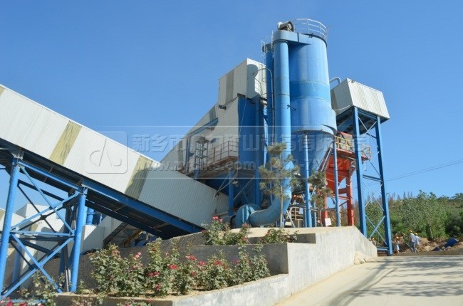 ʯ�����a(ch��n)���r(ji��)��