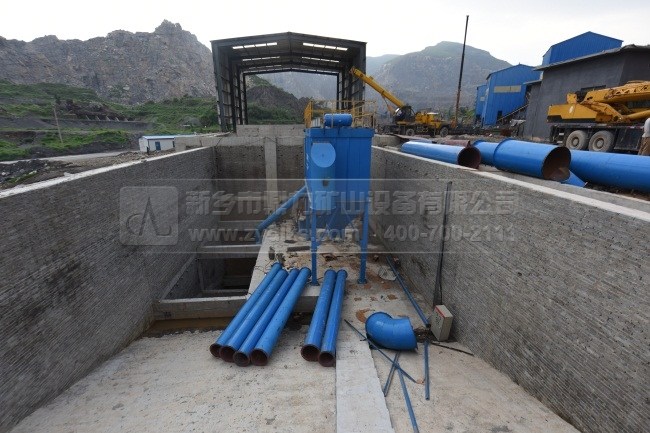 ʯ�����a(ch��n)���O(sh��)��