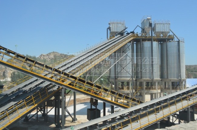 ����ɰʯ���a(ch��n)��