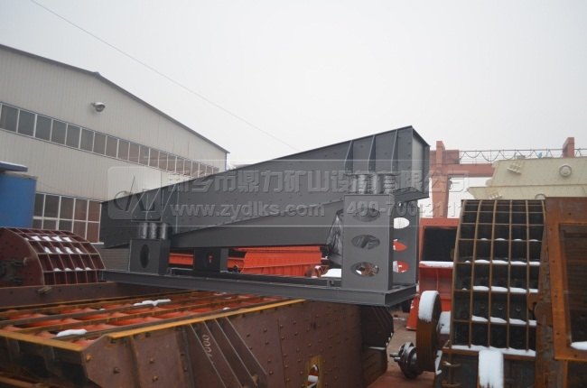 ��ӽo�ϙC(j��)��(y��ng)��