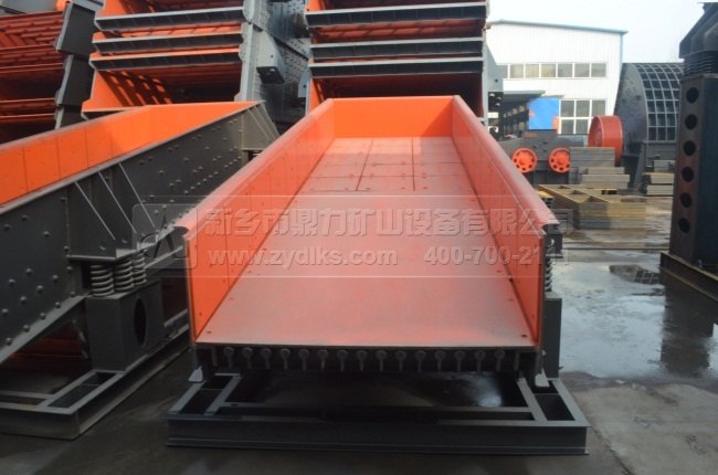 ��ӽo�ϙC(j��)��(y��ng)����