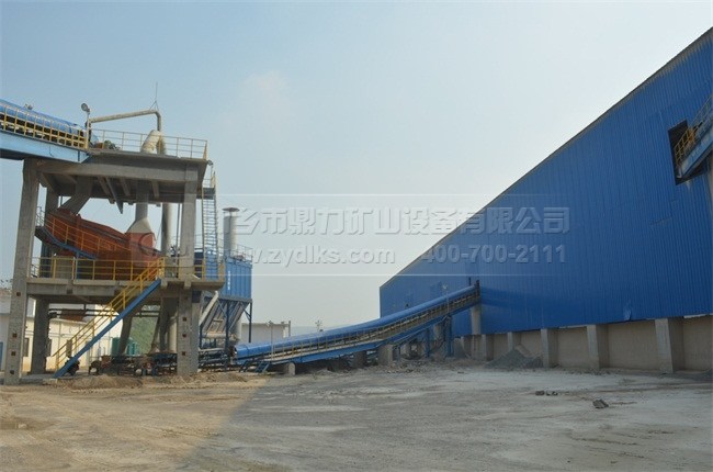 ʯ�����a(ch��n)�������F(xi��n)���D