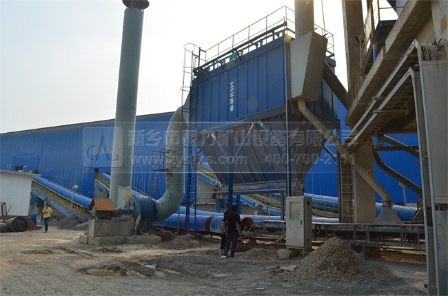 �h(hu��n)��ɰʯ���a(ch��n)��