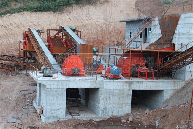 ���u(y��)������ʯ��(ch��ng)��ɰ�C(j��)