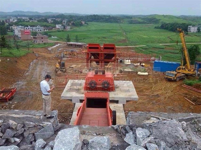 �p�D�Ӵ�ɰ�C