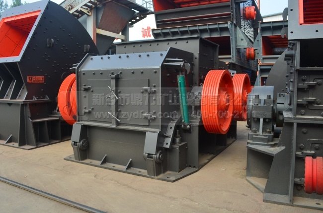 ��ɰ�C����ԭ��