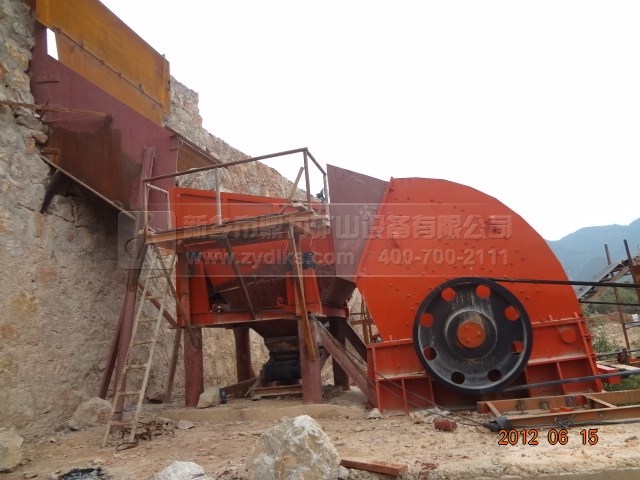 ʯ��ʯ����C(j��)