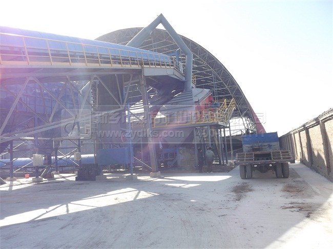 ʯ��ʯ���a(ch��n)�����÷���