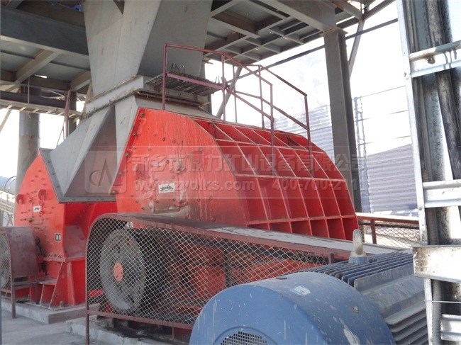 ���a(ch��n)���O(sh��)������