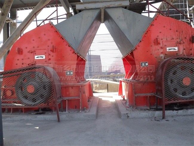 ��ʯ���a(ch��n)���O(sh��)��