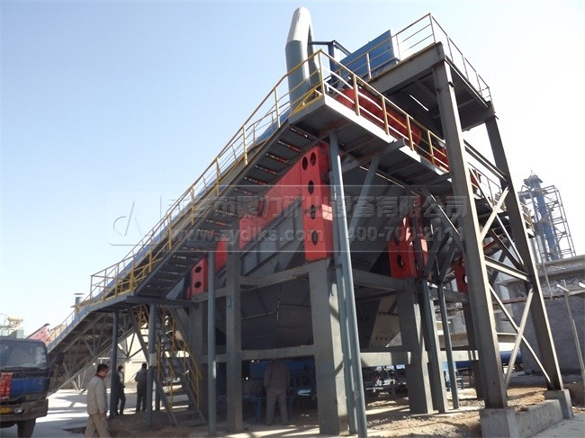 ���a(ch��n)���O(sh��)�䰲�bע�����(xi��ng)