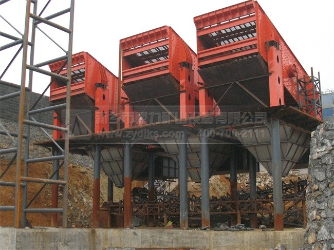 �˹���ɰ���a(ch��n)���O(sh��)��