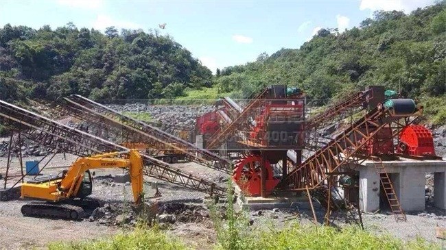 �˹���ɰ���a(ch��n)��