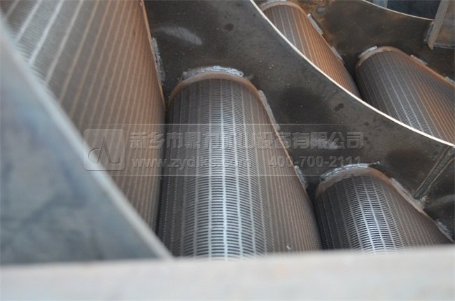 ��ɰ�C���܃�(y��u)��