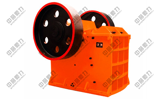 �ʽ����C���܃�(y��u)��