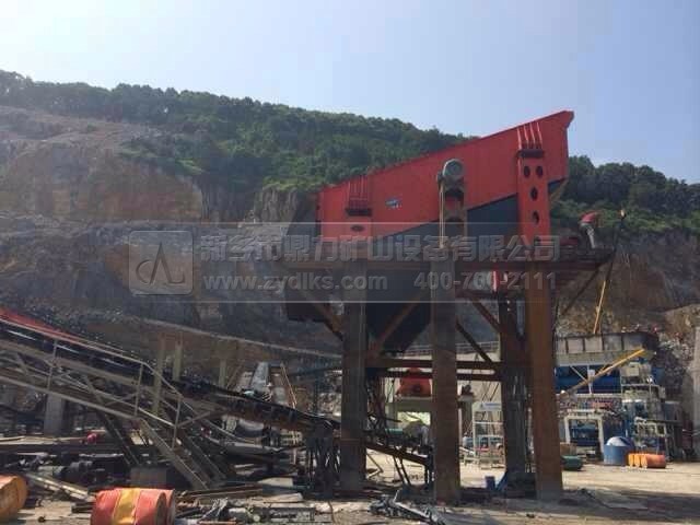 ���ͭh(hu��n)��ʯ�����a(ch��n)��