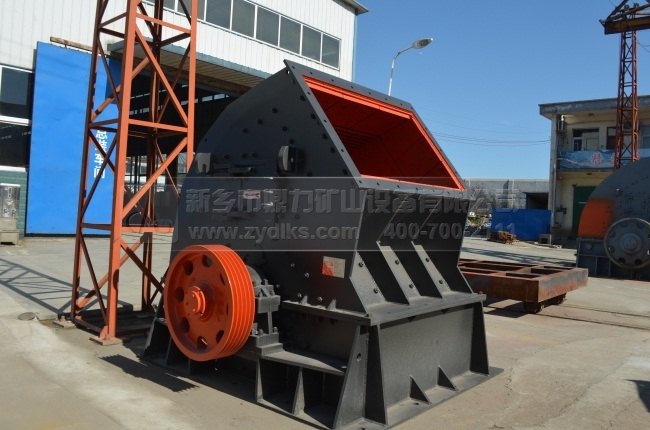 ʯ�����a���O��