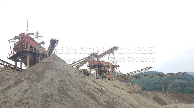 ������ɰʯ���ϼ�(j��)���u(p��ng)��