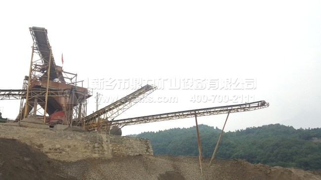 ɰʯ�����a(ch��n)��