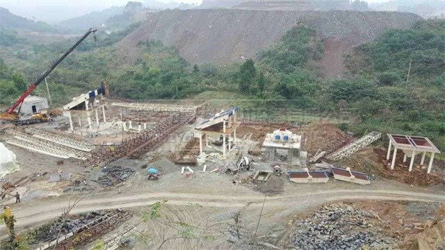 ʯ�����a(ch��n)���O��