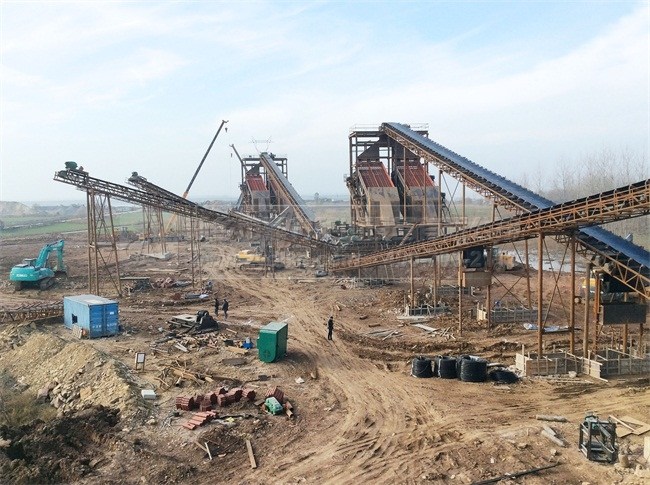 ʯ�����a��