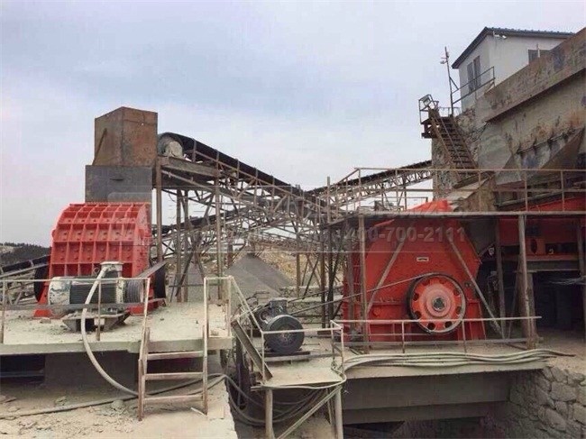 ����C�דp��ĥ�p�S�o