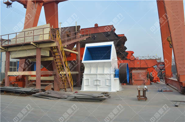 �Nʽ����Cĥ�p��Q����