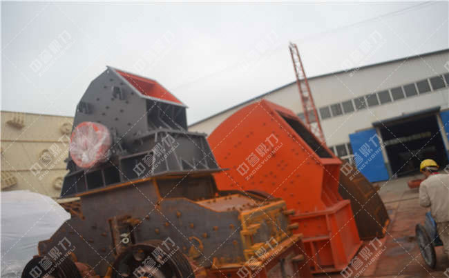 �Vɽ�����O(sh��)��