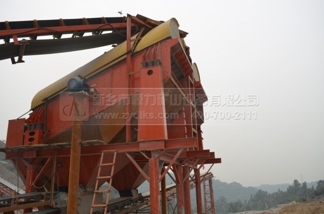 ��ӺY���a(ch��n)�S��