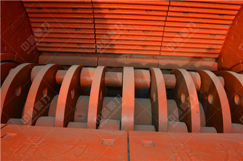 ɰʯ�S����C