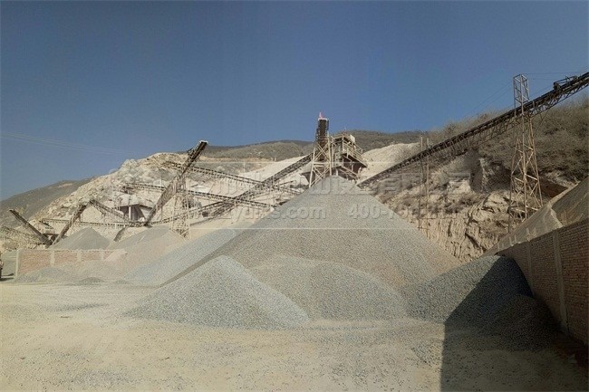 ɰʯ���a(ch��n)���O(sh��)��