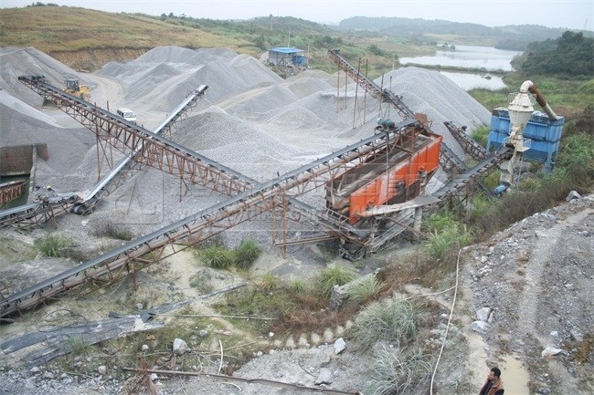 ɰʯ���a(ch��n)���O(sh��)��r(ji��)��