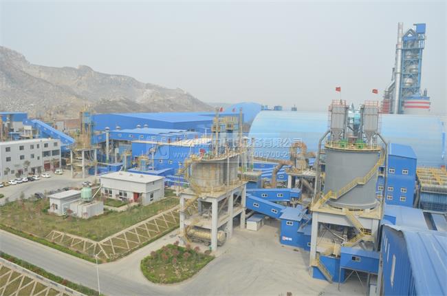 ��ʯ���a(ch��n)��