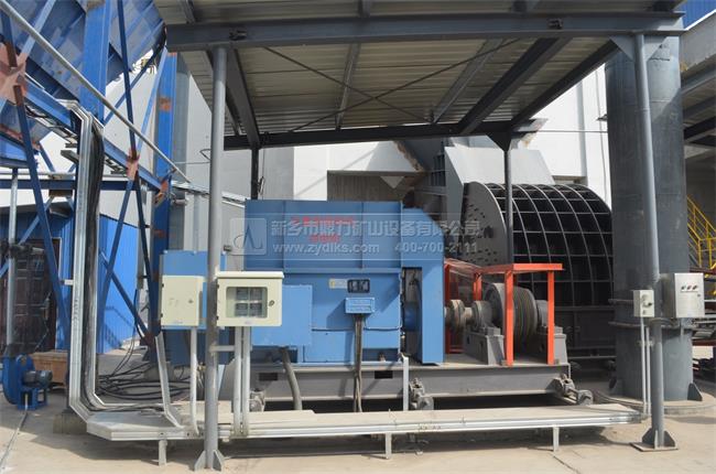 ��ʯ���a(ch��n)���O(sh��)��