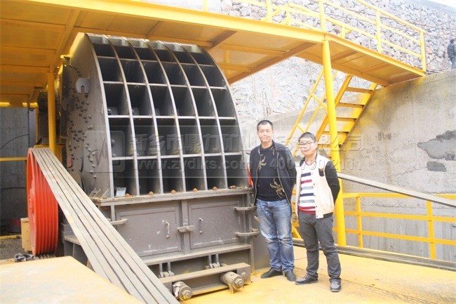 ��ʯ���a(ch��n)���O(sh��)��