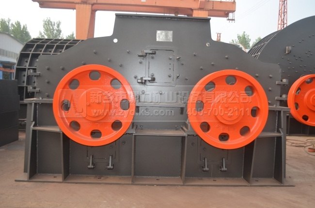 �˹���ɰ�C(j��)�O(sh��)��r(ji��)��