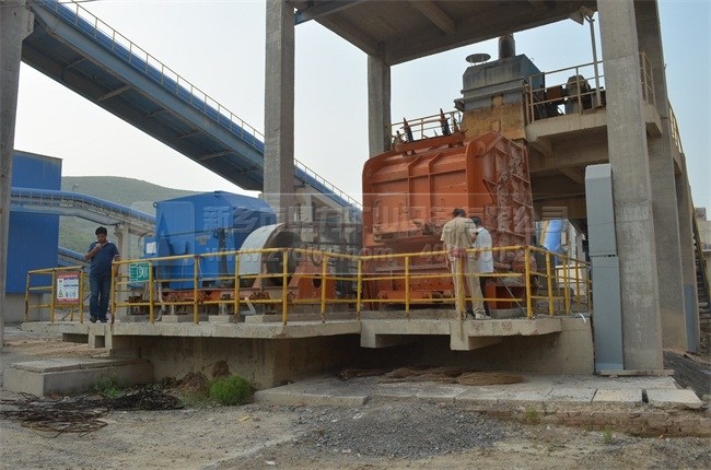 ��ʯ�����a(ch��n)���O(sh��)��