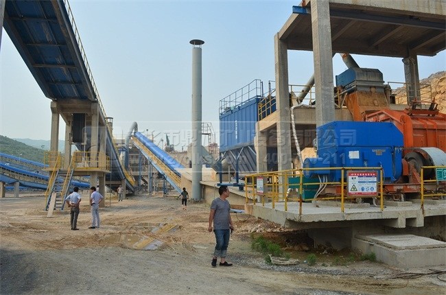 ��ʯ�����a(ch��n)���O(sh��)��ӹ���ˇ����