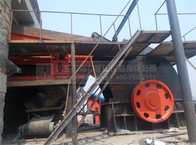 ��ʯ�����a(ch��n)����ʯ�O(sh��)��