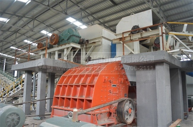 ��ʯ�����a(ch��n)��ʯ�^����C