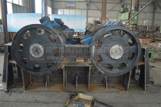 ��ɰ�C���a(ch��n)������