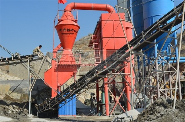 ���m��ʹ��ע�����(xi��ng)