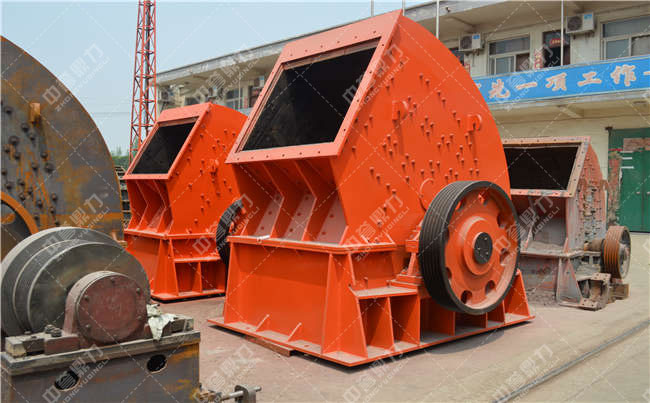 �ζ��Nʽ����C(j��)��r