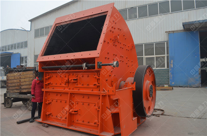 ���N����C�O(sh��)��